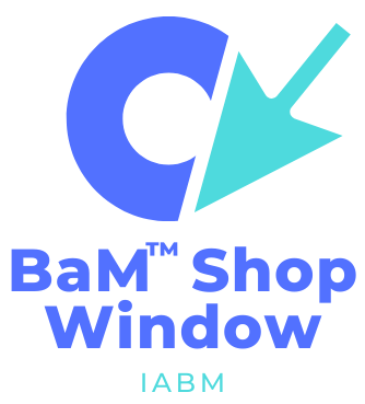 bam_shop_window_logo.png