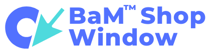 bam_shop_window_long_logo.png