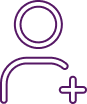 register_logo