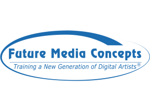 future-media-concepts