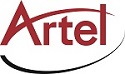 Artel Video Systems