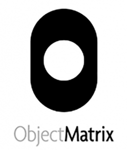 Matrixstore, from Object Matrix is a Digital Content Governance and object storage platform that protects and preserves content through its lifespan