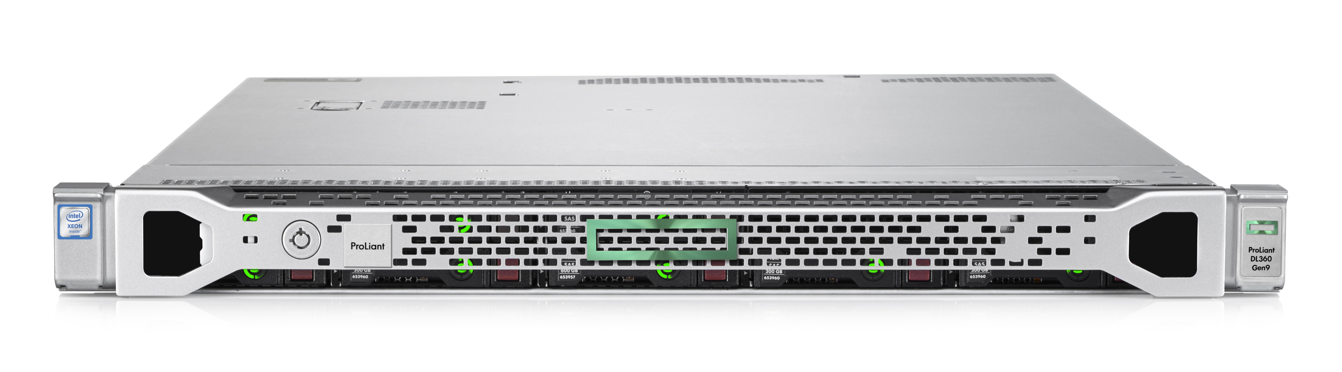 Transcast Dvb Live - IABM Single BaM Product