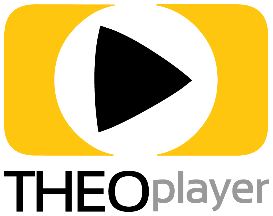 File:PlayPlus.png - Wikimedia Commons