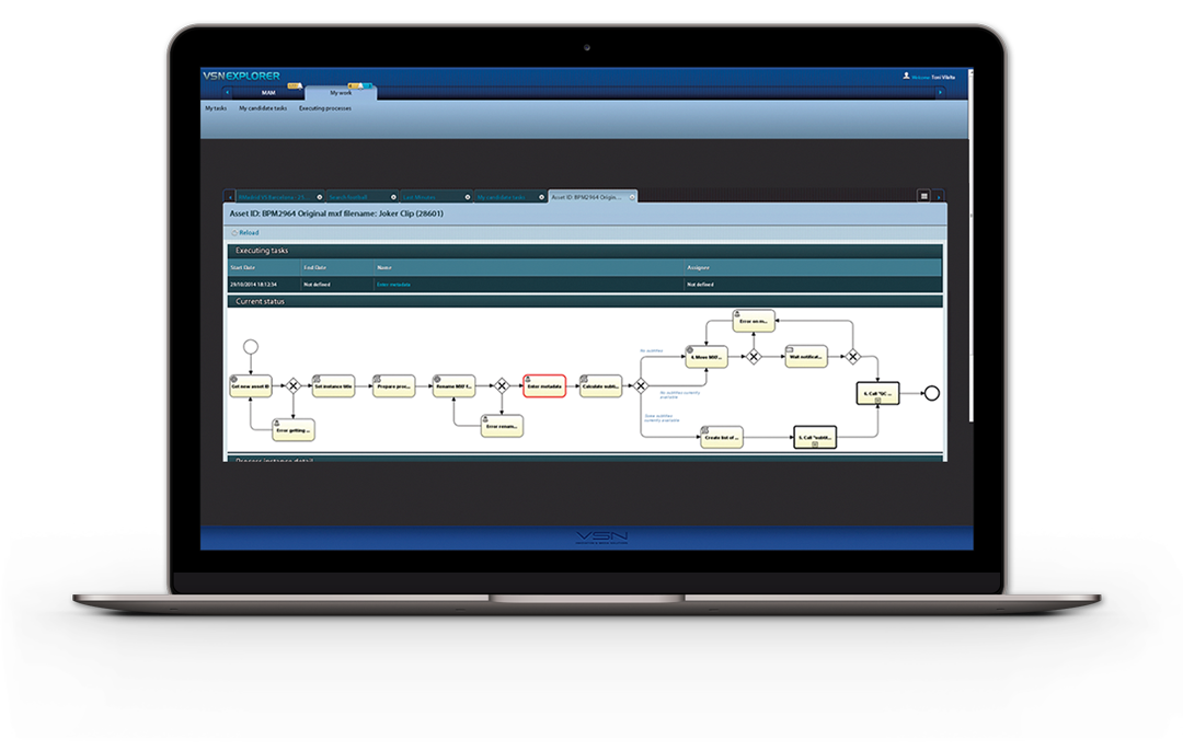 vsnexplorer-bpm-iabm