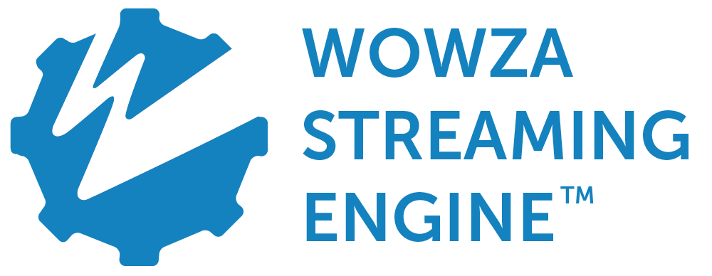 wowza streaming engine ports