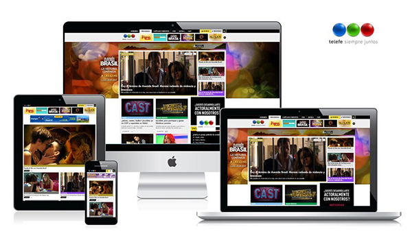 Automation Automation