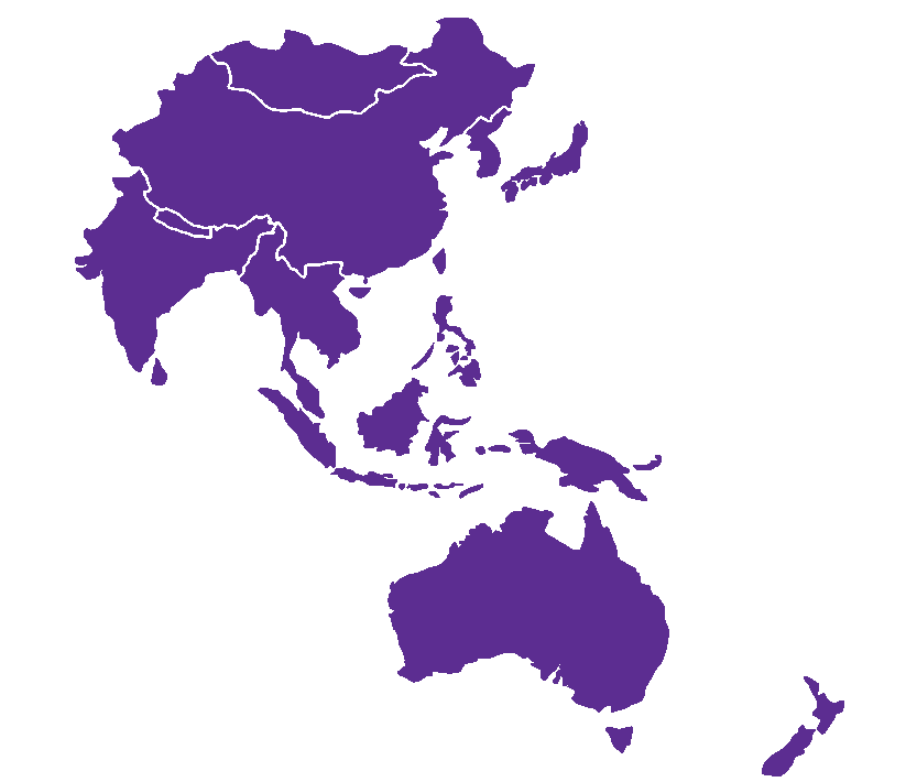 Азиатско-Тихоокеанский регион (АТР). Юго-Восточная Азия и Азиатско-Тихоокеанский регион. Азиатско Тихоокеанский макрорегион на карте. Восточная Азия и Тихоокеанский регион. Asia region