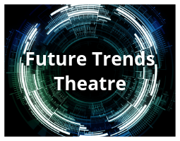 Future Trends Theatre button 2