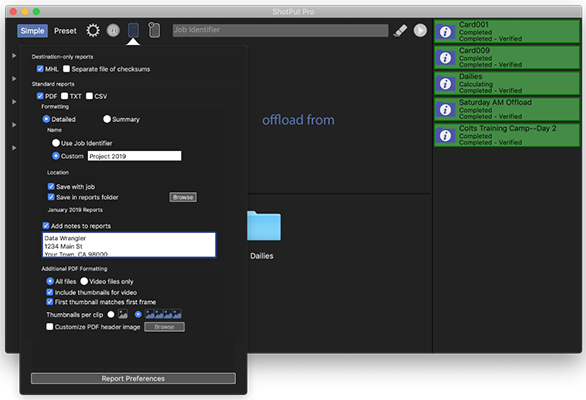 hq app for mac hq app for mac