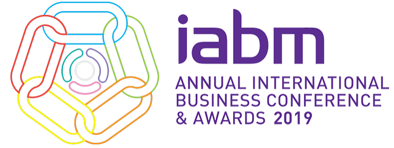 IABM Annual International Business Conference & Awards 2019 Overview