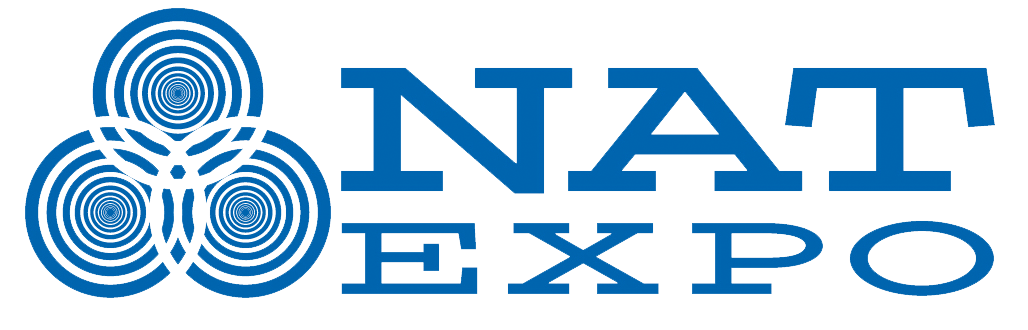 Nat Expo logo