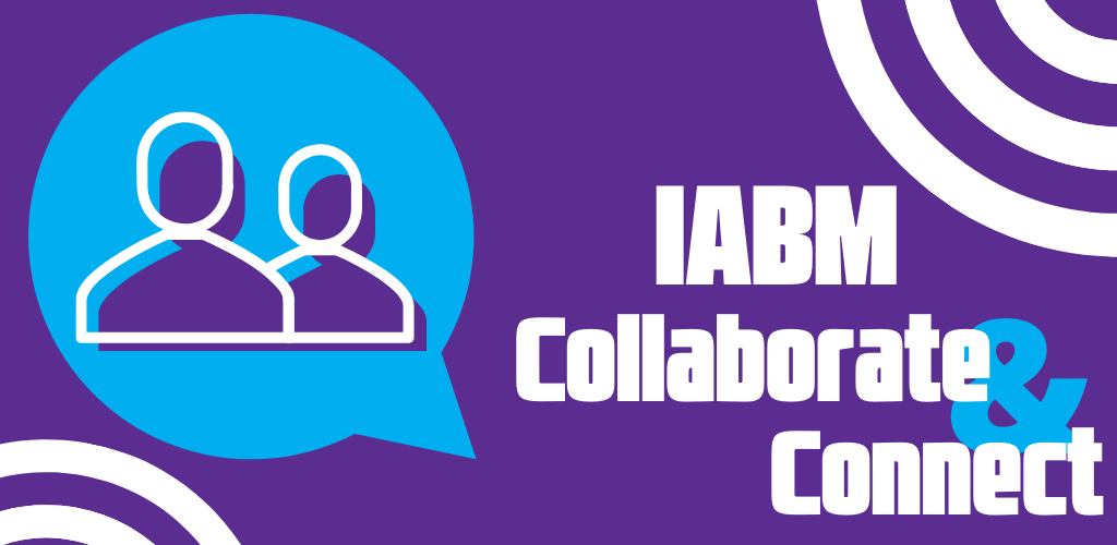 Collaborate and connect