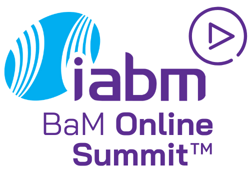 IABM BaM Online Summit