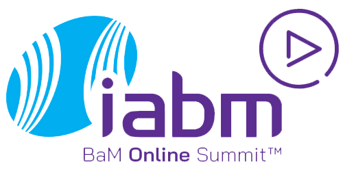 IABM BaM Online Summit