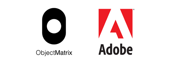 Object Matrix Now Supports Adobe Productions Workflow In Premiere Pro Iabm
