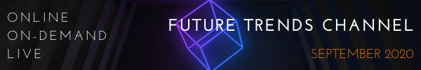 IABM Future Trends Channel