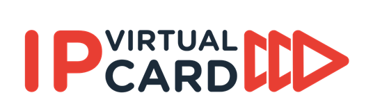 Ip Virtual Card - IABM Single BaM Product