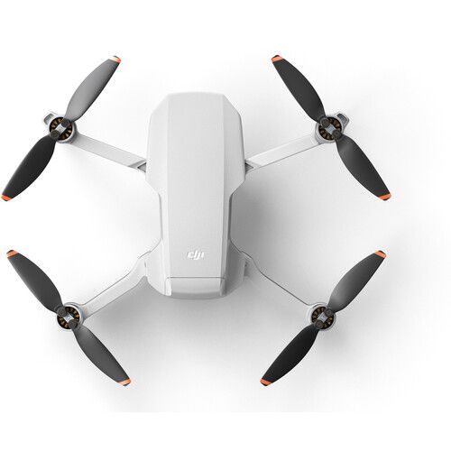 Mini deals drone f65