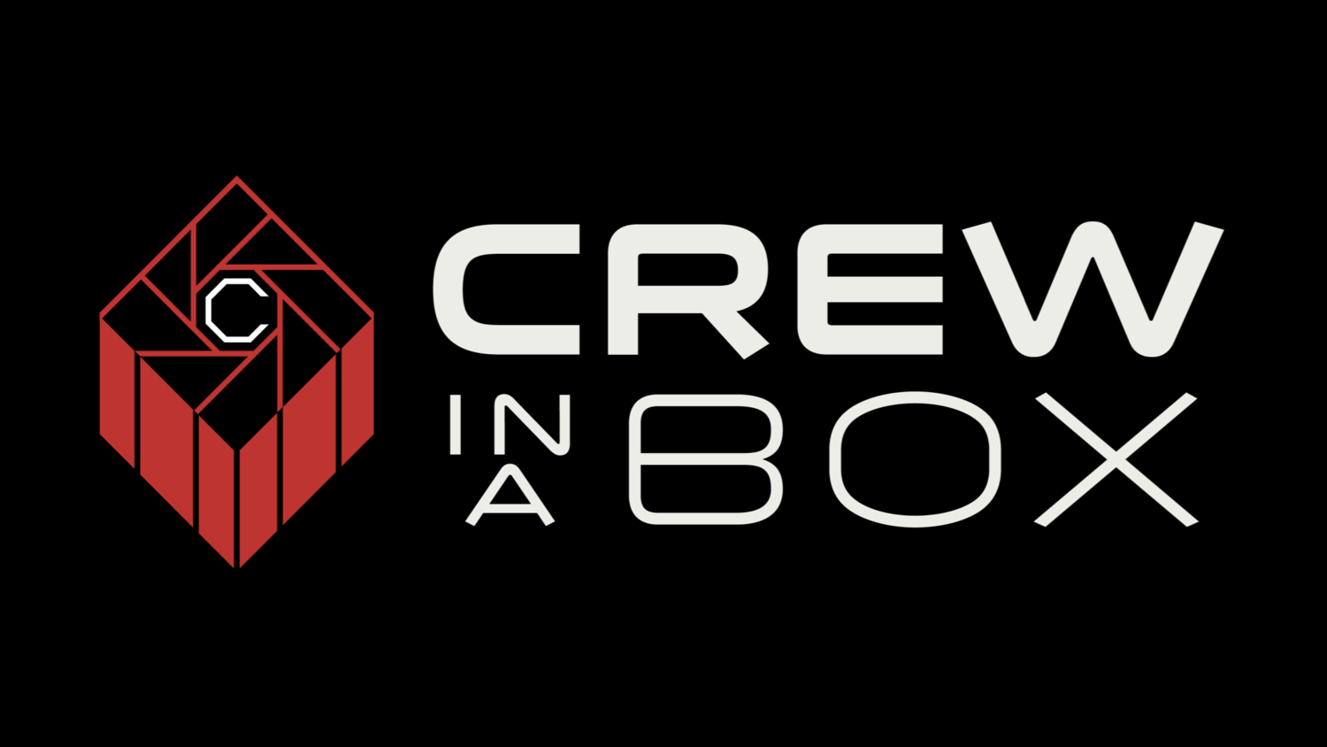 Crew box