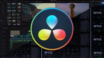 can davinci resolve support more than one monitor