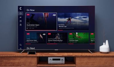 Samsung Electronics Brings Steam Link Game App for Smart TV Users - Samsung  Newsroom Global Media Library