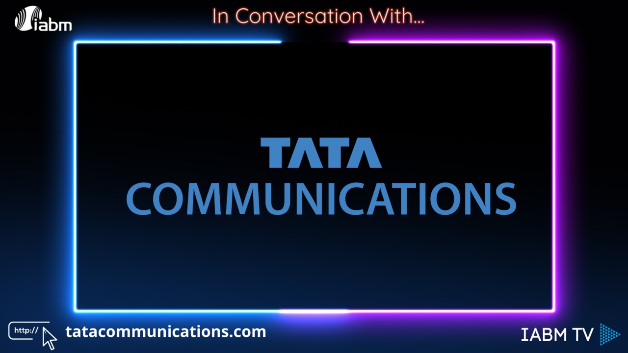 Yuvajobs india - Tata Communications Hiring For Fresher's Apply Fast Click  On : https://www.yuvajobs.com/vacancy/company/tata-communications.html  Latest jobs in tata communications company. Find career and vacancy in tata  communications. Post resume to ...