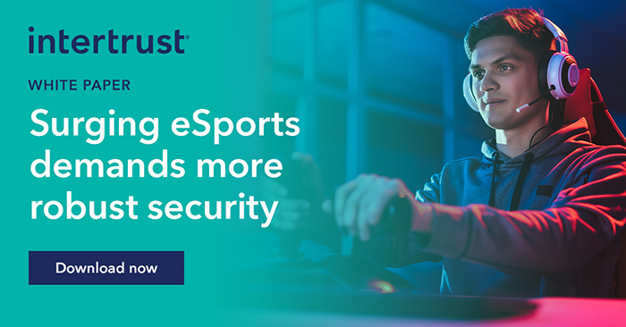 Surging_Success_of_eSports_WP_1200x628