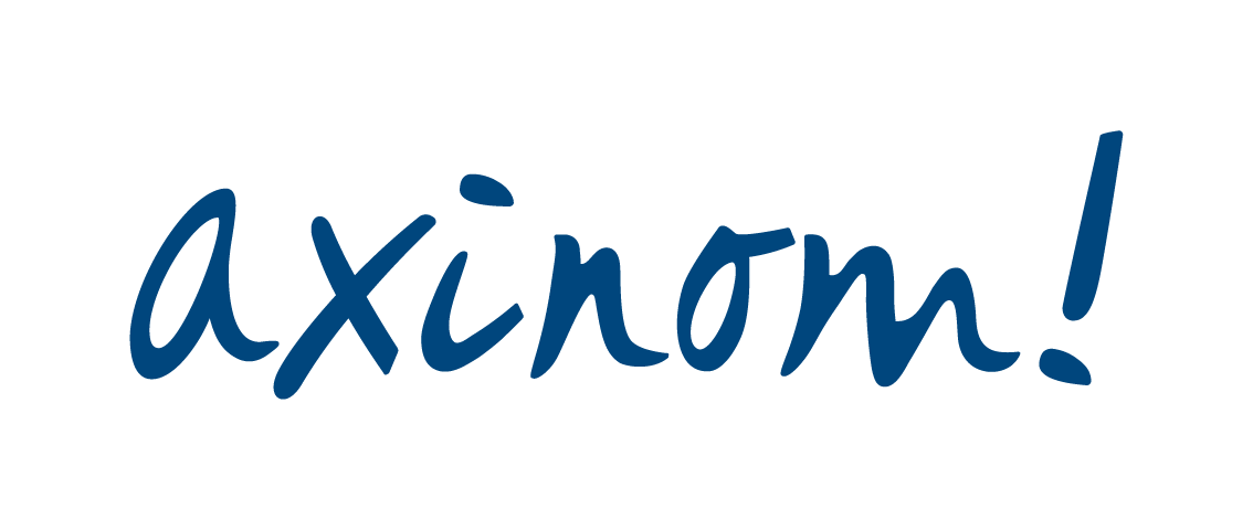 axinom_logo_blue@3x